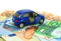 Gli italiani acquistano sempre meno auto... (nuove)