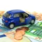 Gli italiani acquistano sempre meno auto... (nuove)