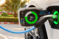 Corsa all'elettrico. Chi fa di meglio?