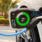 Corsa all'elettrico. Chi fa di meglio?